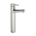 Oras Inspera - High washbasin faucet 3001F