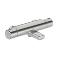 Oras Nova - Shower faucet with spout 7462G
