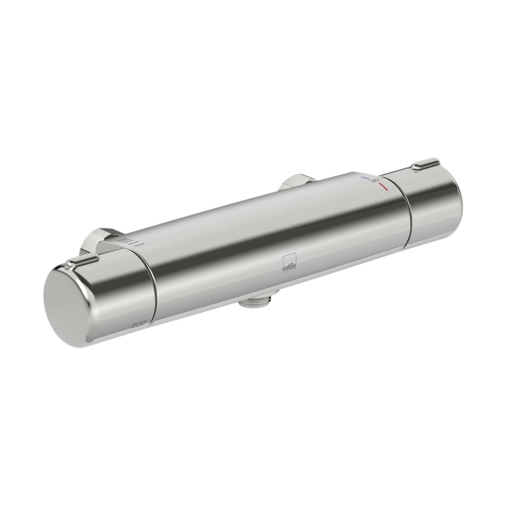Oras Nova - Shower faucet 7460