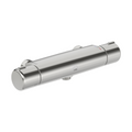 Oras Nova - Shower faucet 7420