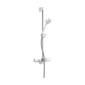 Oras Apollo - Shower set 530-11