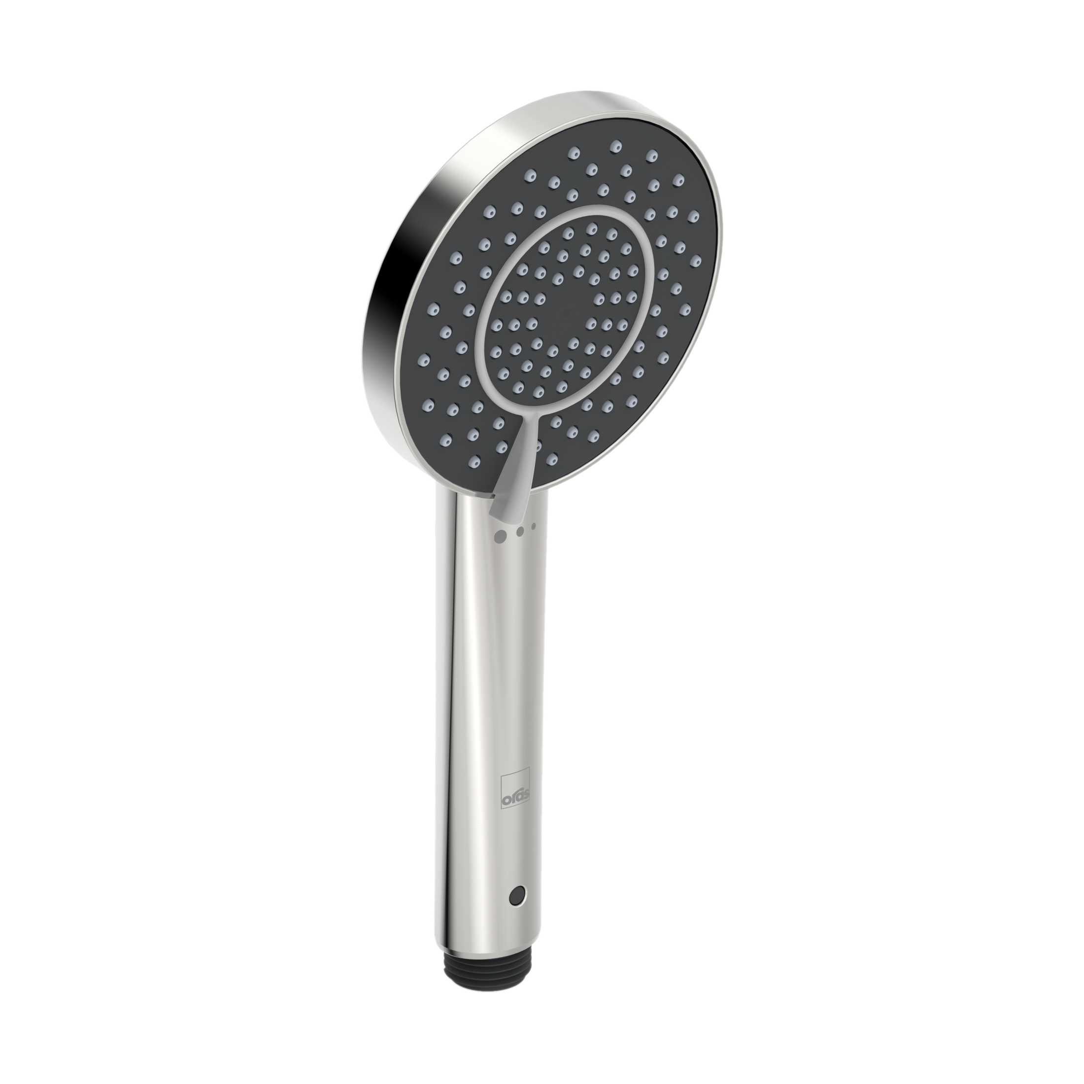 Oras Optima - Hand shower
