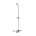 Oras Apollo - Shower rail 253150-11