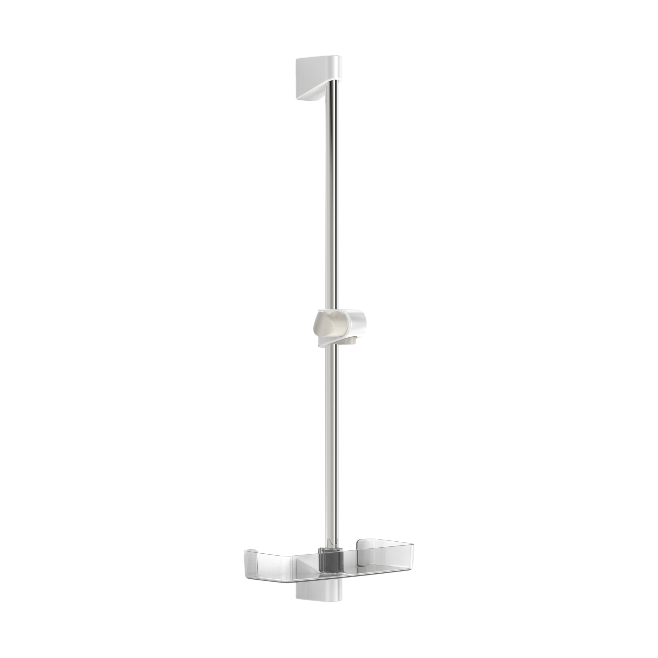 Oras Apollo - Shower rail 253150-11
