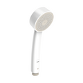 Oras Apollo - Hand shower 252022-11