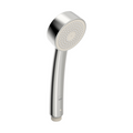 Oras Apollo - Hand shower 252022