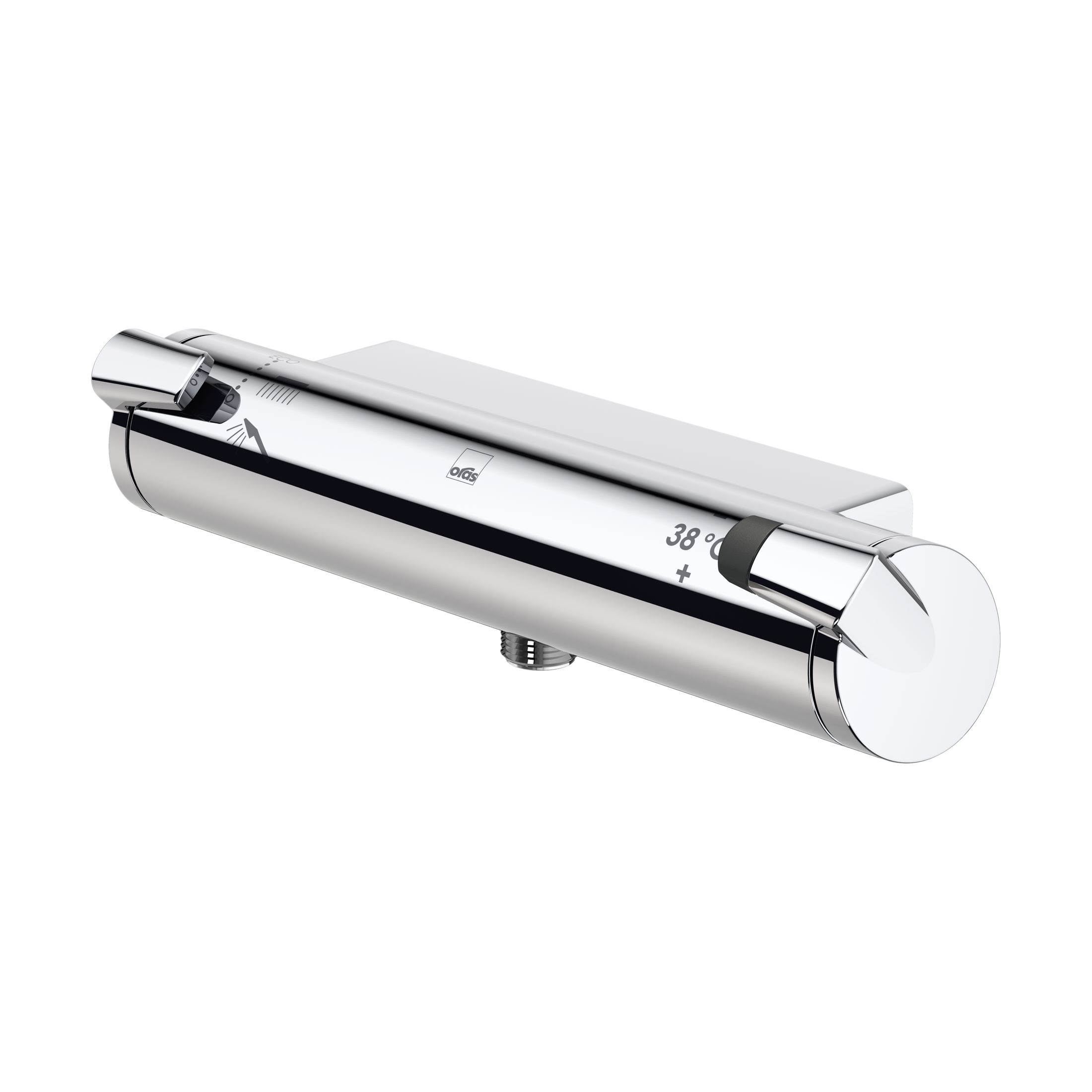 Oras Optima - Shower faucet