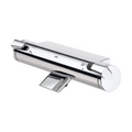 Oras Optima - Bath and shower faucet