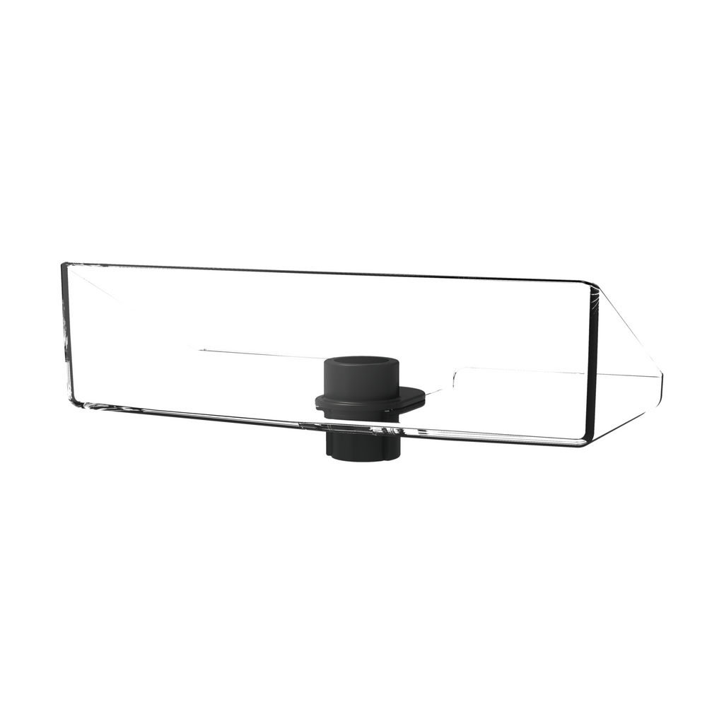 Oras Optima - Soap holder