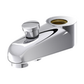 Oras - Diverter spout, L=85 221230