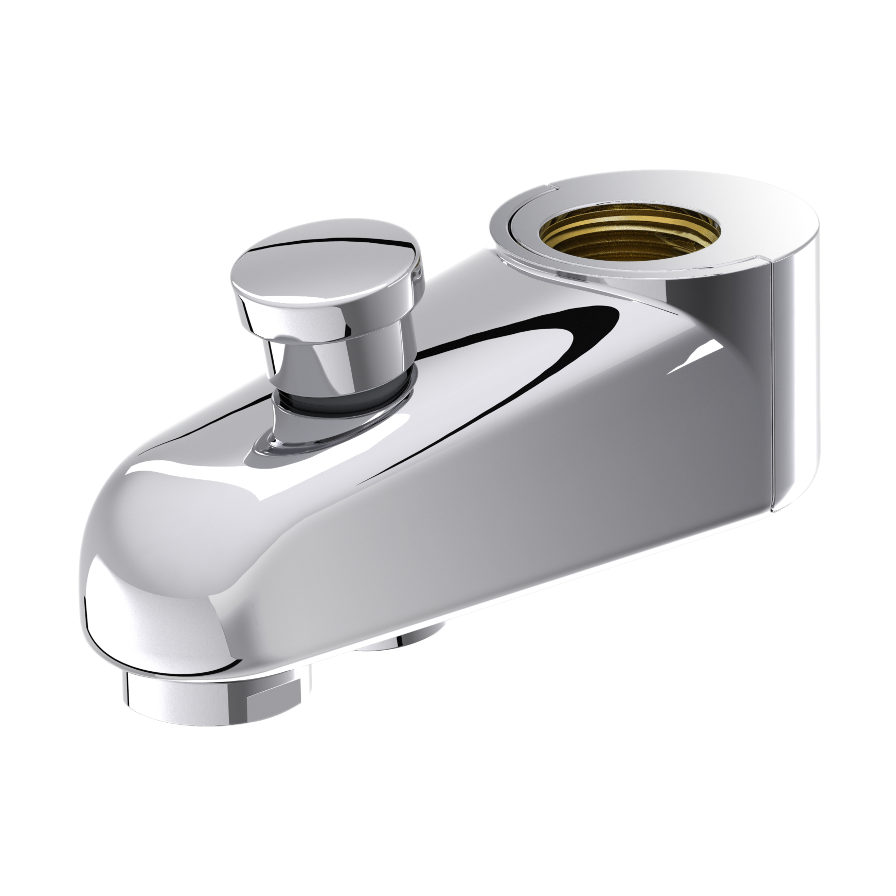 Oras - Diverter spout, L=85 221230