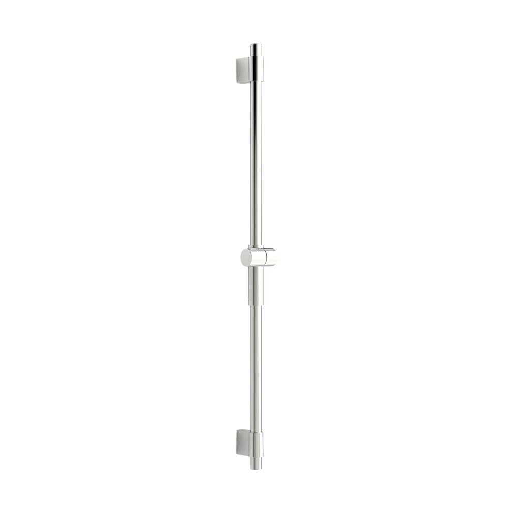 Oras Hydractiva - Shower rail 253407