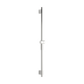 Oras Hydractiva - Shower rail 253407