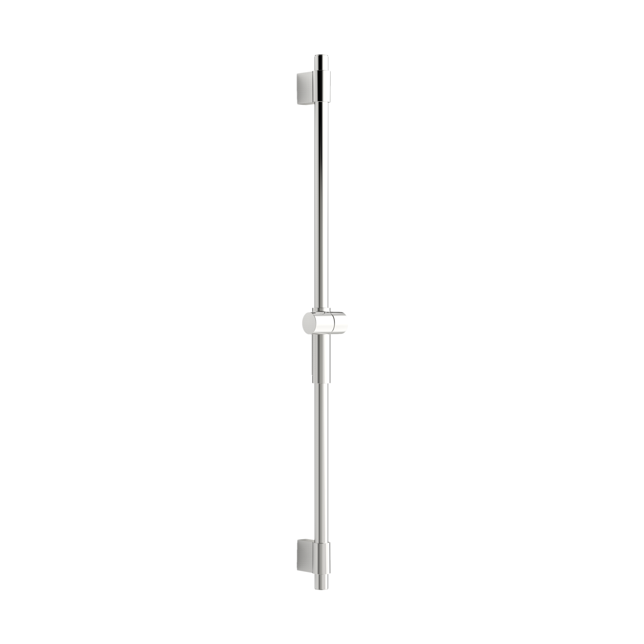 Oras Hydractiva - Shower rail 253407