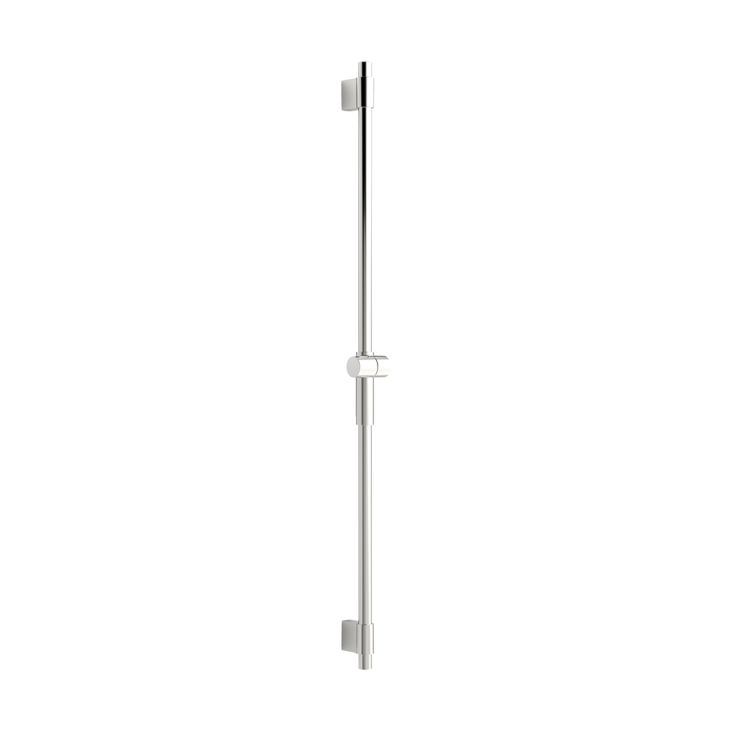 Oras Hydractiva - Shower rail 253409