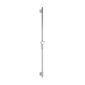 Oras Hydractiva - Shower rail 253409