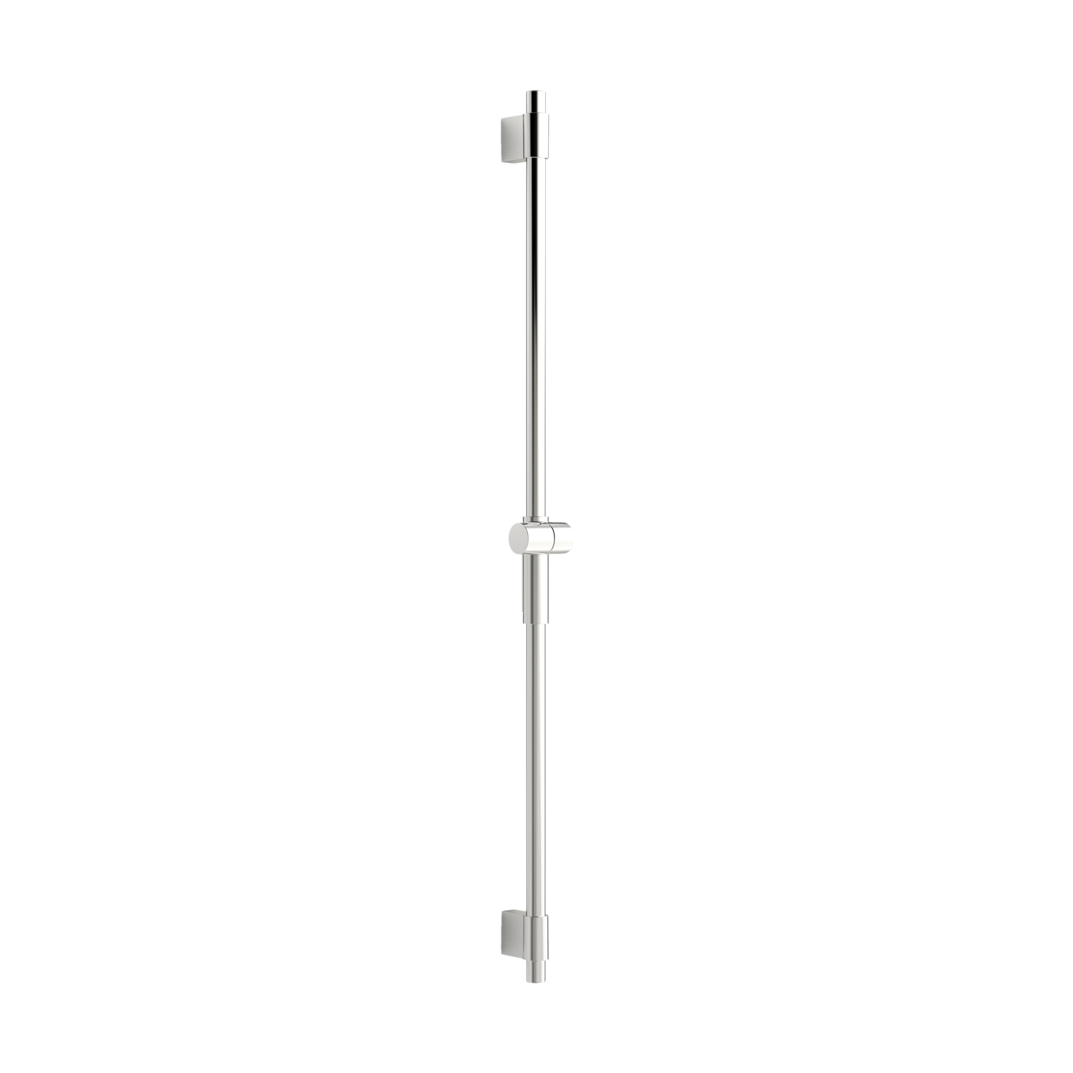 Oras Hydractiva - Shower rail 253409