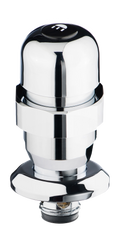 Oras - Push-button valve 201551