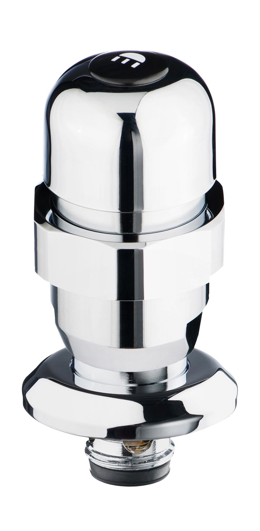 Oras - Push-button valve 201551