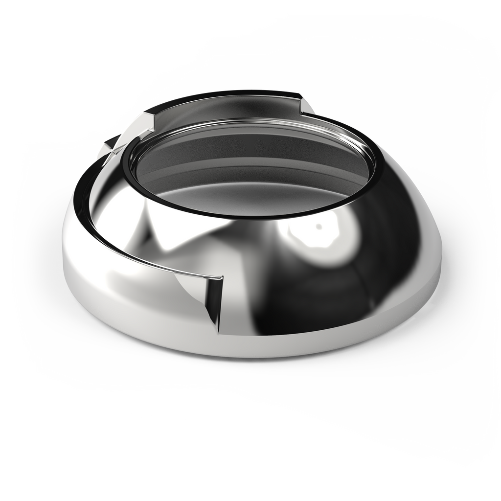 Oras - Covering cap, Natura 93-03