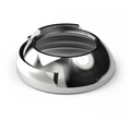 Oras - Covering cap, Natura 93-03