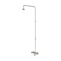 Oras Oramix - Shower faucet 167100