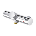 Oras Oramix - Shower faucet 7261
