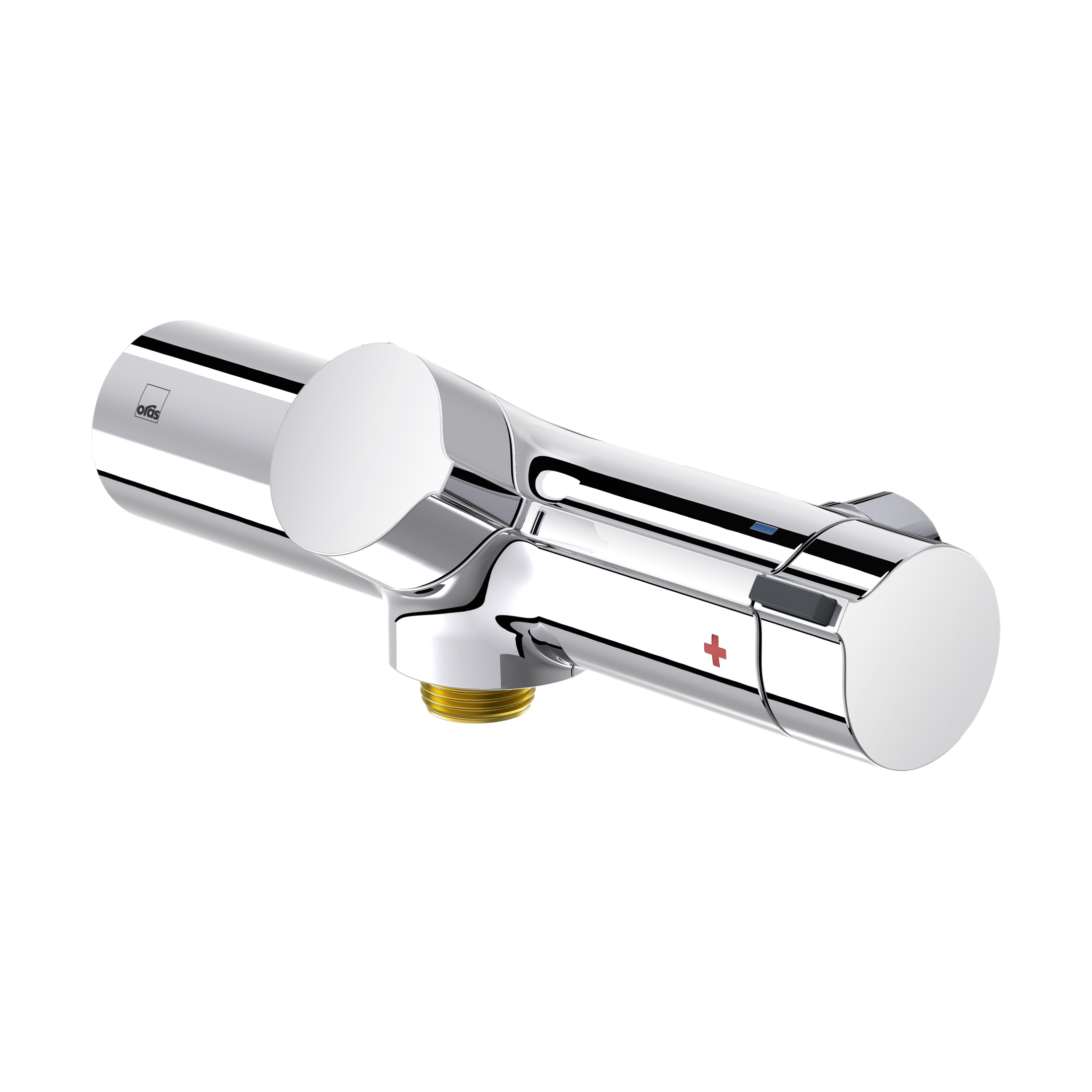 Oras Oramix - Shower faucet 7261