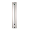 Oras Electra - Shower panel, 6 V 6661F
