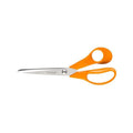 FISKARS Scissors 21cm