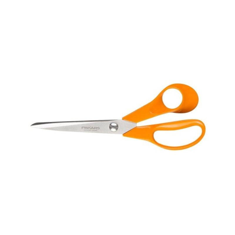 FISKARS Scissors 21cm