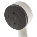 Oras Apollo - Hand shower 242068-11
