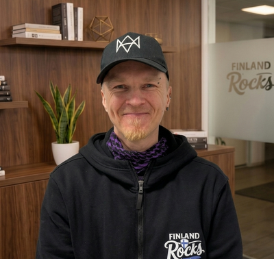 Aki Ollikainen