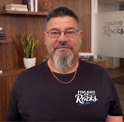 Keijo "Kepa" Asula